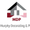 Barry Murphy Decorating and Plastering Ltd - Winner Small Image